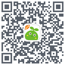 豌豆素质家长端kod QR do pobrania