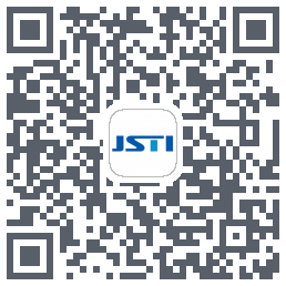 CloudJSTI QRcode