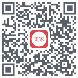美家量房Download QR-Code