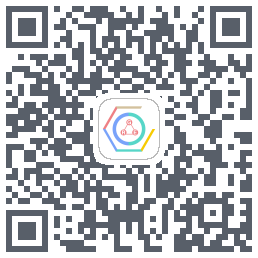 掌上通的下載二維碼