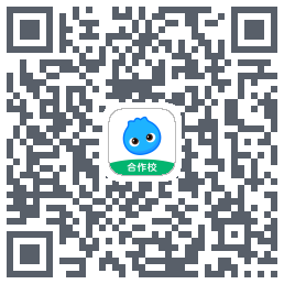 洋葱学园合作校版 QR-код для загрузки