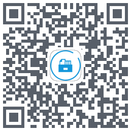 仓库管理รหัส QR สำหรับดาวน์โหลด