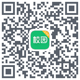 中青校园du code QR de téléchargement