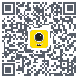 4Fun QRcode