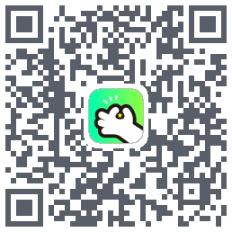 U戏código QR de descarga de