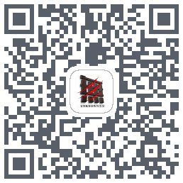 無冥智能PROS的下載二維碼