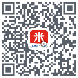 汇来米T QRcode
