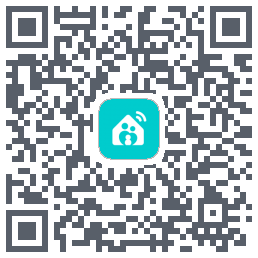 和家亲 QR-код для загрузки