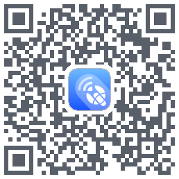 河南施工 QRcode