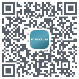 上汽MAXUSDownload QR-Code
