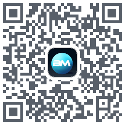 BMรหัส QR สำหรับดาวน์โหลด
