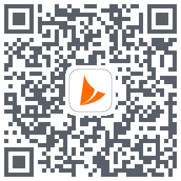启航教育(dev)的下载二维码