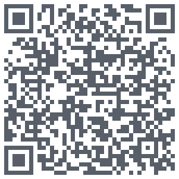 约牛股票 QR-код для загрузки