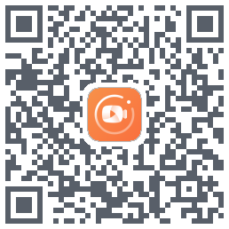 易录屏 QRcode