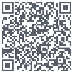 FaceyBot QRcode