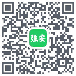 学习强安 QRcode