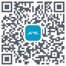 江淮钇为 QRcode
