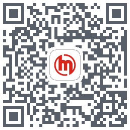 杭州地铁 QRcode