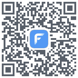 新云雀预演 QRcode