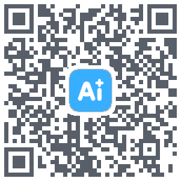 讯飞AI学 QRcode