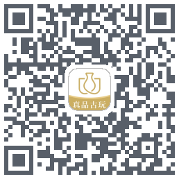 域鉴 QR-код для загрузки