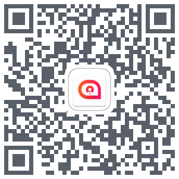 企业酷信Download QR-Code