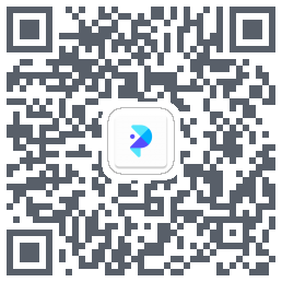 PicWish QRcode