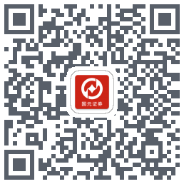 国元点金du code QR de téléchargement