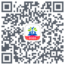 理想树的下载二维码