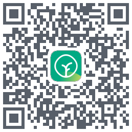 远方的梦想のダウンロードQRコード