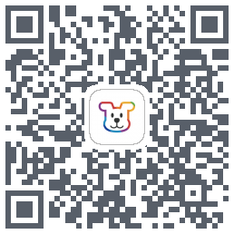 小白学习打印 QRcode