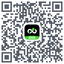 闪充智行รหัส QR สำหรับดาวน์โหลด