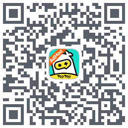 TopTop-AdHoc QRcode