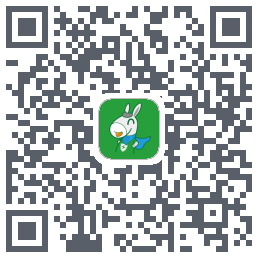 驴充充du code QR de téléchargement