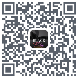 NETAPORTER中国 QRcode