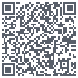 企管帮 QRcode
