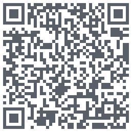 中信证券价格笼子和bugfixZHX QRcode