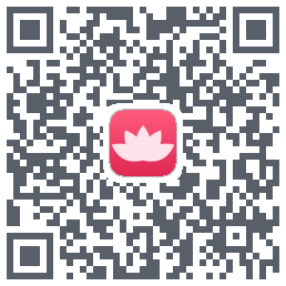 小菡pub QRcode