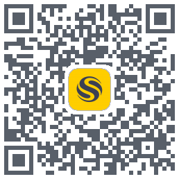Student.com的下载二维码