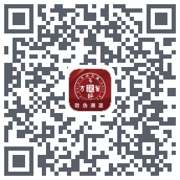 千评万鉴的下載二維碼