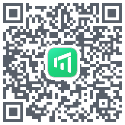 菜小秘P的下載二維碼