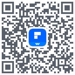 PDFelement QRcode