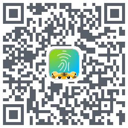 小翼管家 QRcode