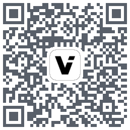 ViiTor Translate QR-код для загрузки