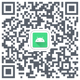 Goosky QRcode