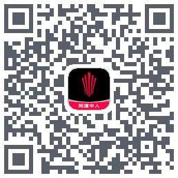 江铃大道UAT QRcode