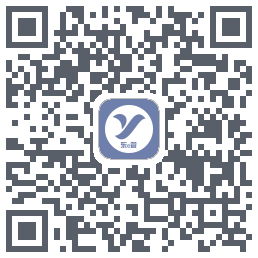东e管（测试）Download QR-Code