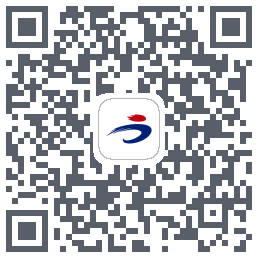紫东太初 QRcode