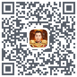 至尊传世 QRcode