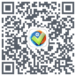 UNBLOCKYOUKU QRcode